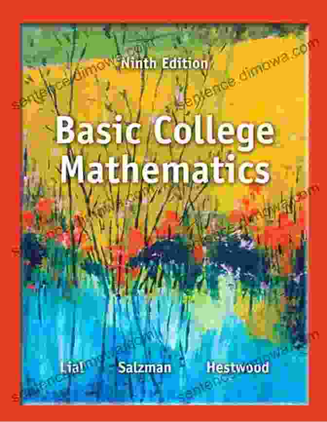 Basic College Mathematics Downloads By Margaret Lial Basic College Mathematics (2 Downloads) Margaret L Lial