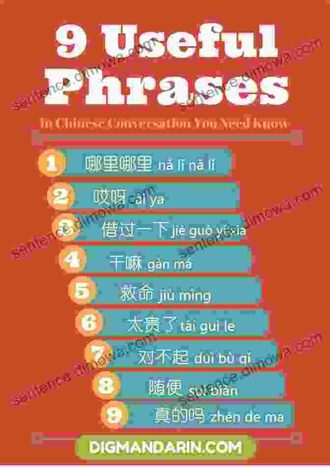 Cover Of The Most Basic Chinese: All You Need To Know To Get By The Most Basic Chinese All You Need To Know To Get By (Most Basic Languages)