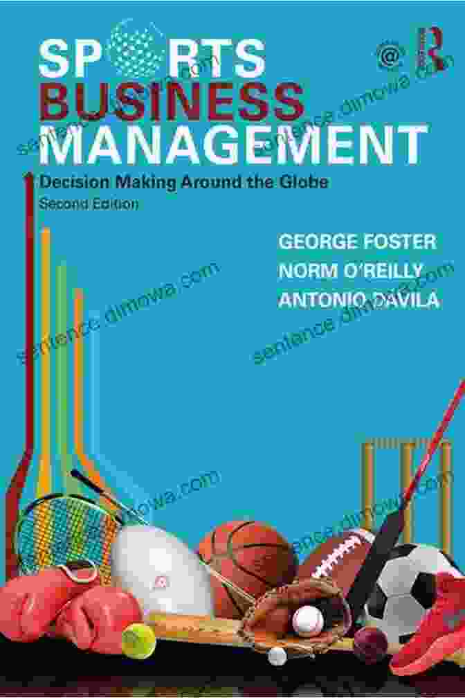 Evidence From World Football Routledge Research In Sport Business And Management Book Cover Sports Agents And Labour Markets: Evidence From World Football (Routledge Research In Sport Business And Management)