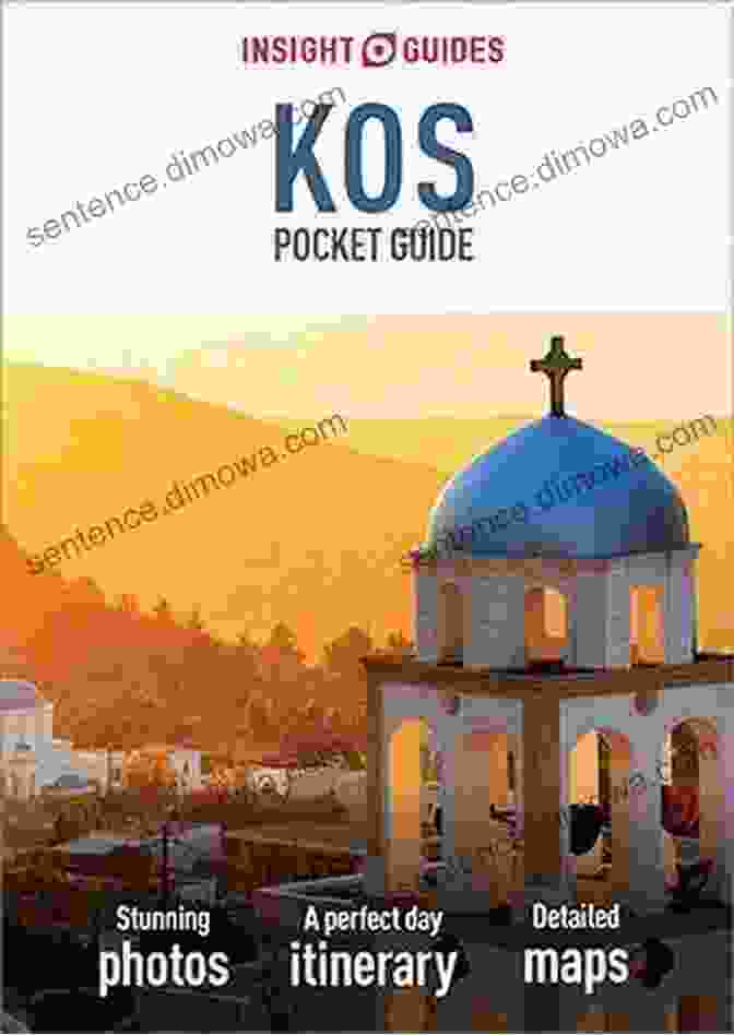 Insight Guides Pocket Kos Travel Guide Ebook Insight Guides Pocket Kos (Travel Guide EBook) (Insight Pocket Guides)