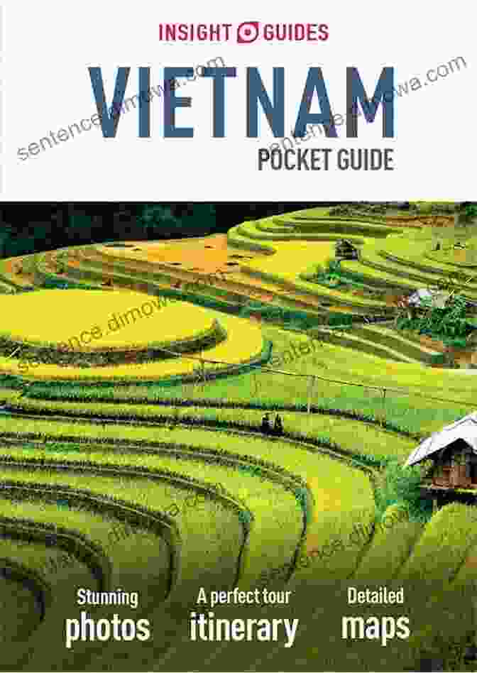 Insight Guides Pocket Vietnam Travel Guide Ebook Insight Guides Pocket Vietnam (Travel Guide EBook) (Insight Pocket Guides)