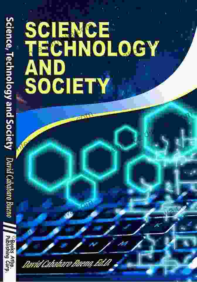 Societons And Ecotons: The Photons Of The Human Society Book Cover Societons And Ecotons The Photons Of The Human Society: Control Them And Rule The World (Medical Socio Economic Quantum Gravity 1)