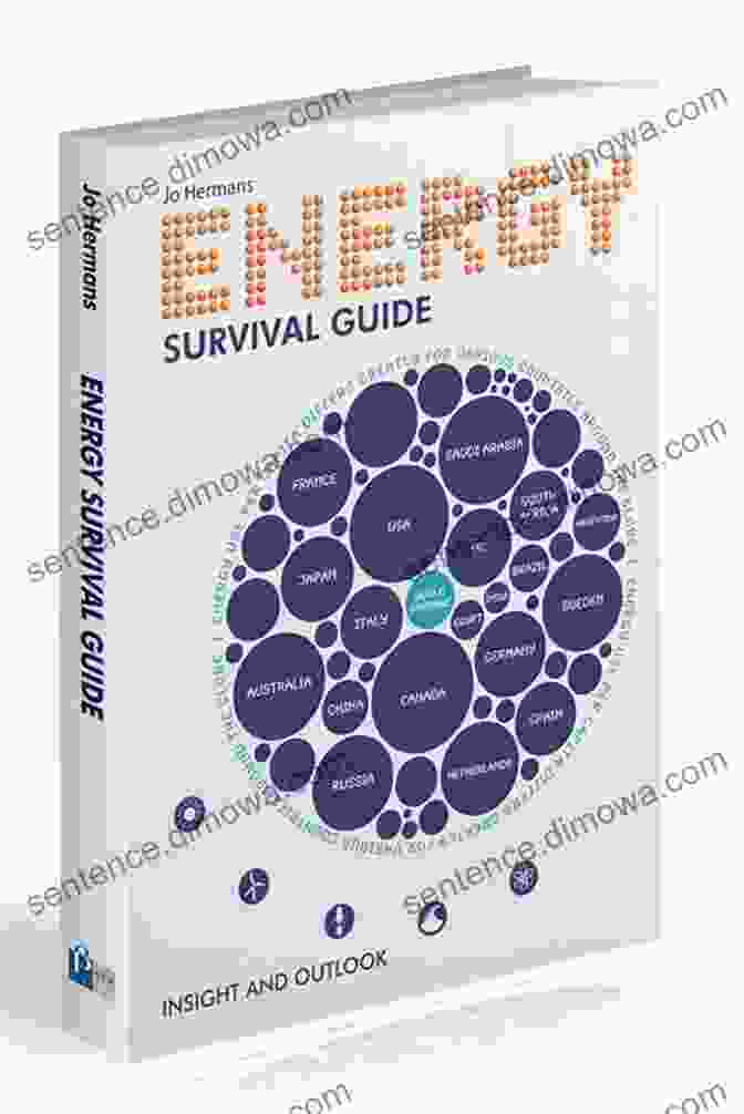 Survival Energy Book Cover Survivalist Magazine Issue #7 Survival Energy