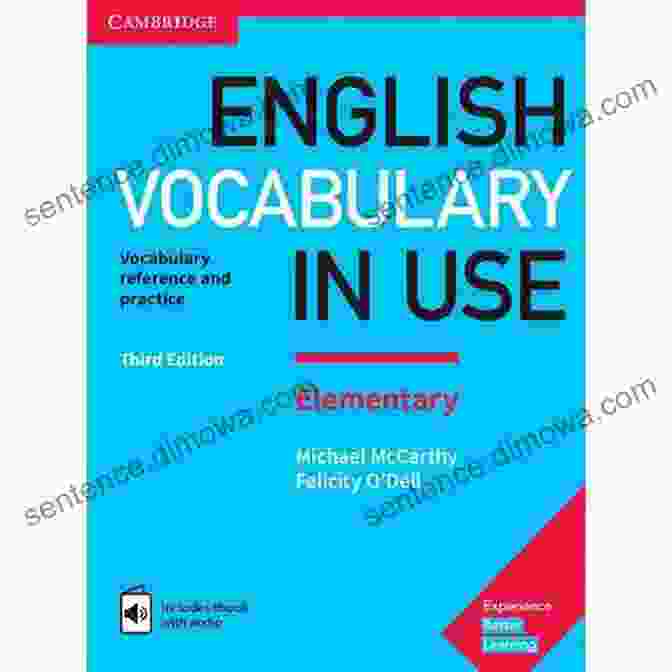 The Pronunciation Of English Reference And Practice Book Cover The Pronunciation Of English: A Reference And Practice