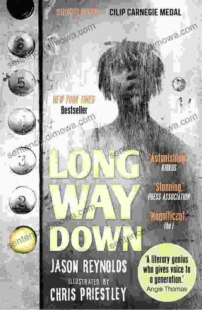 The Prosperous Way Down Book Cover A Prosperous Way Down: Principles And Policies