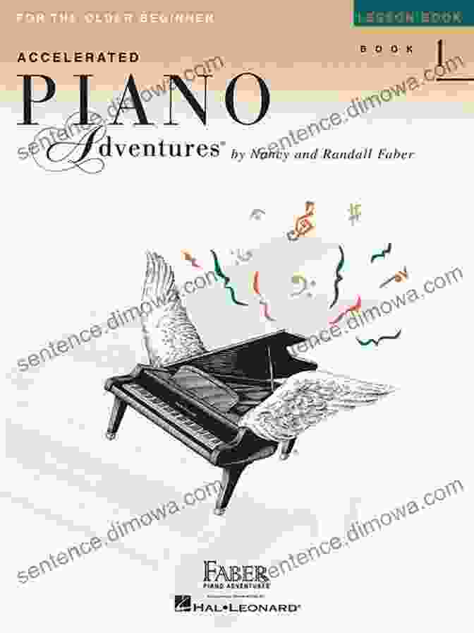 Travel Pieces For Solo Piano Book Cover Featuring A Piano With A Map Of The World On Its Surface TRAVEL: 4 Pieces For Solo Piano