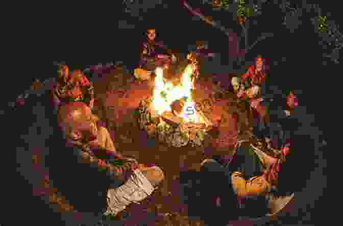 Travelers Sharing Stories Around A Campfire Insight Guides Explore Sicily (Travel Guide EBook): (Travel Guide With Free EBook)