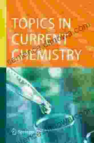 Frustrated Lewis Pairs II: Expanding The Scope (Topics In Current Chemistry 334)