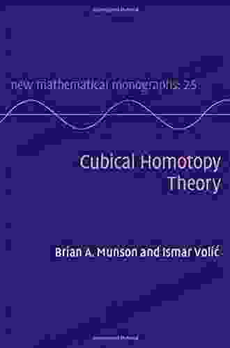 Factorization Algebras In Quantum Field Theory: Volume 1 (New Mathematical Monographs 31)