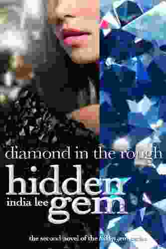 Hidden Gem #2: Diamond In The Rough