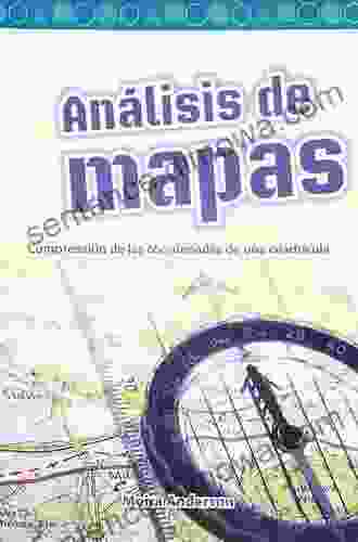 Looking At Maps (Mathematics Readers)