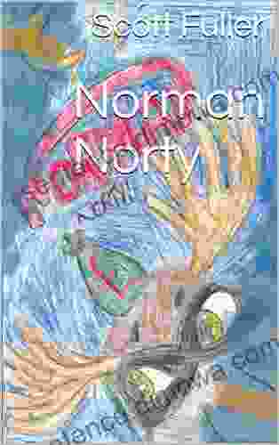 Norman Norty Indiana Wake