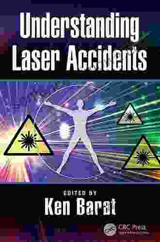 Understanding Laser Accidents Luther Pfahler Eisenhart