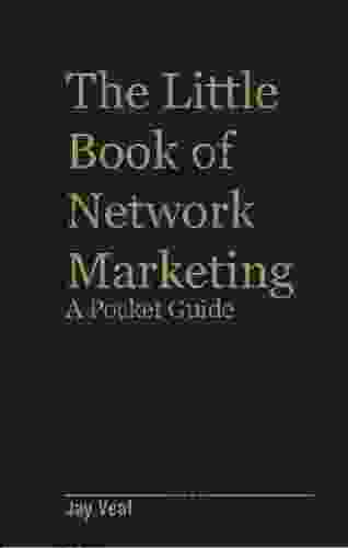 The Little Of Network Marketing A Pocket Guide