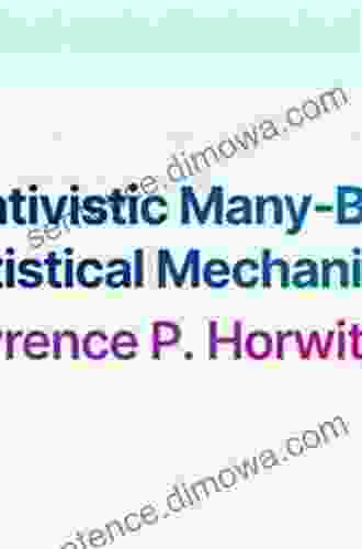 Relativistic Many Body Theory: A New Field Theoretical Approach (Springer On Atomic Optical And Plasma Physics 63)