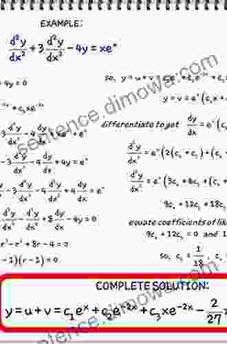 Variational Problems In Materials Science (Progress In Nonlinear Differential Equations And Their Applications 68)